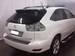 Preview Lexus RX330
