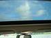 Preview Lexus RX330