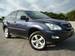 Preview Lexus RX330