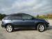 Photos Lexus RX330