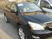 Photos Lexus RX330