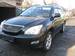 Preview 2004 RX330
