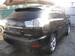 Preview Lexus RX330