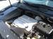 Preview Lexus RX330