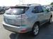 Preview 2004 RX330