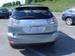 Preview Lexus RX330