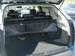 Preview Lexus RX330