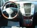 Preview Lexus RX330