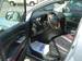 Preview Lexus RX330