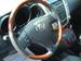 Preview Lexus RX330