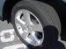 Preview Lexus RX330