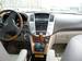 Preview 2004 RX330