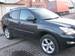 Preview 2004 RX330