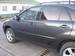 Preview Lexus RX330