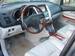 Preview Lexus RX330