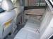 Preview Lexus RX330