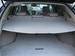 Preview Lexus RX330