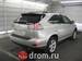 Preview 2004 Lexus RX330