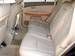 Preview Lexus RX330