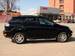 Preview 2004 RX330