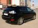Preview Lexus RX330
