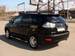 Preview Lexus RX330