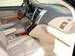 Preview Lexus RX330