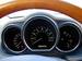 Preview Lexus RX330