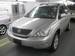 Preview 2004 RX330