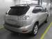 Preview Lexus RX330
