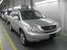 Preview Lexus RX330