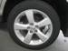 Preview Lexus RX330