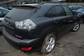 Preview RX330