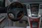 Preview 2004 RX330