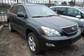 Preview Lexus RX330