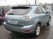 Preview 2004 RX330