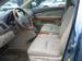 Preview Lexus RX330