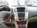 Preview Lexus RX330