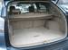 Preview Lexus RX330