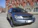 Photos Lexus RX330