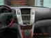 Preview 2004 RX330