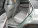 Preview Lexus RX330