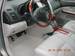 Preview Lexus RX330
