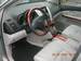 Preview Lexus RX330