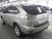 Preview Lexus RX330