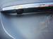 Preview Lexus RX330