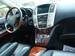 Preview Lexus RX330