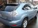 Preview RX330