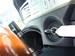 Preview Lexus RX330
