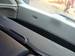 Preview Lexus RX330